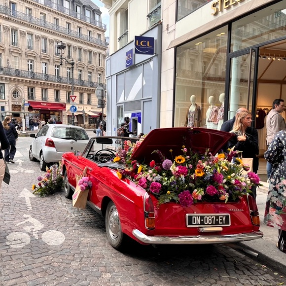 Meet your Posher, ⋄ ✥ Atelier Boheme ✥ ⋄ - Picture 10 of 16